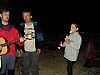 Vinice-060.jpg